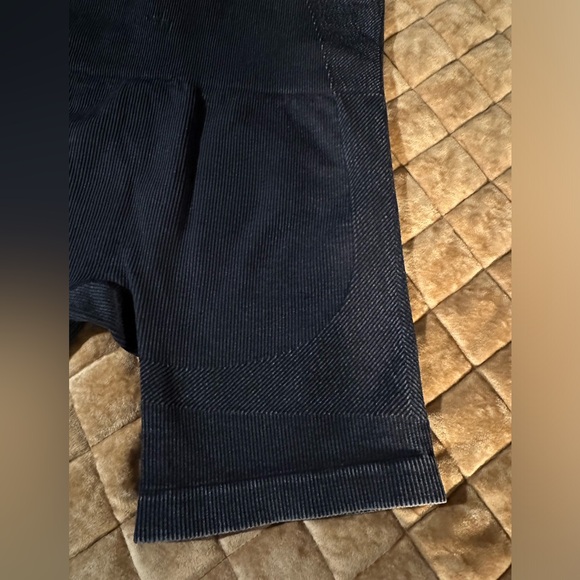 JoyLab Textured Bike Shorts - Picture 5 of 5